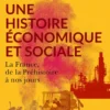 Une histoire économique et sociale