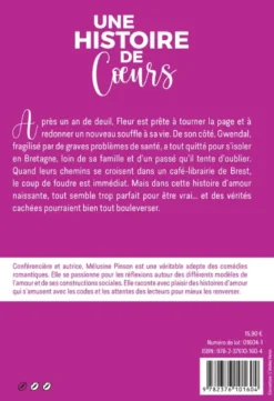 Une histoire de cœurs