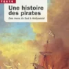 Une histoire des pirates