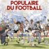 Une Histoire populaire du football
