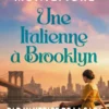 Une Italienne à Brooklyn