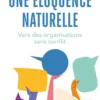 Une éloquence naturelle