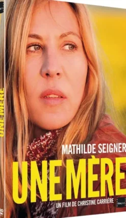 une mere