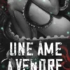Une âme à vendre