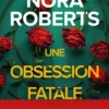 Une obsession fatale