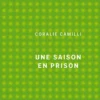 Une saison en prison