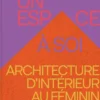 Un espace à soi