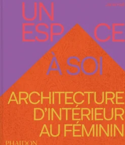 Un espace à soi