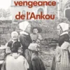 Une vengeance de l'Ankou
