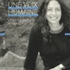 Une voix humaine