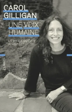 Une voix humaine