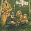 Un flic sous l'Occupation - Tome 02