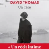 Un frère