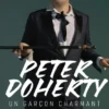 Un garçon charmant