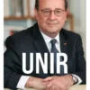 Unir - Nouveau monde, nouvelle gauche
