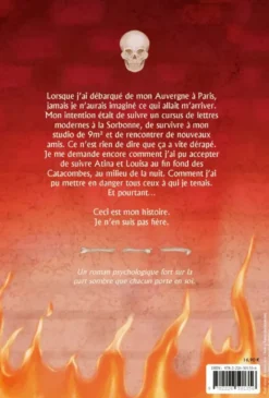 Un jeu dangereux