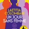 Un jour sans femme
