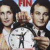 Un jour sans fin Edition 25ème anniversaire