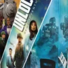 Unlock! 10 Game Adventures