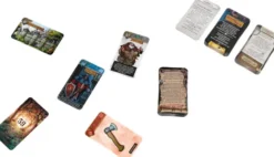 Unlock! Legendary Adventures