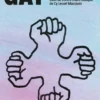 Un manifeste gay