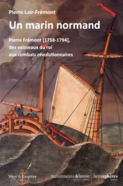 Un marin normand