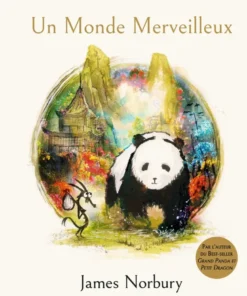 Un Monde Merveilleux