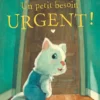 Un petit besoin urgent !