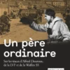 Un père ordinaire