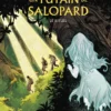 Un putain de salopard T4 : Le rituel