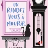 Un rendez-vous à mourir T1