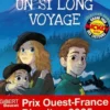 Un si long voyage