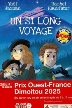 Un si long voyage