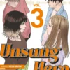 Unsung Hero T03