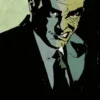Urban Comics Nomad : Gotham Central tome 3