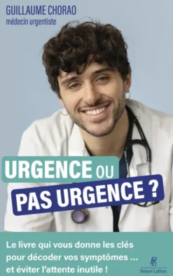 Urgence ou pas urgence ?