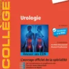 Urologie
