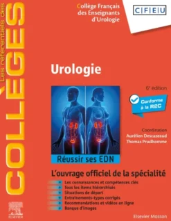 Urologie
