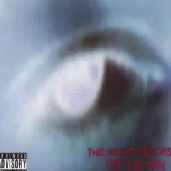 use the pain