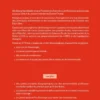 US History Fact Sheets - Histoire des Etats-Unis en fiches