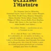Utiliser l'Histoire
