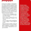 Utiliser l'IA en classe