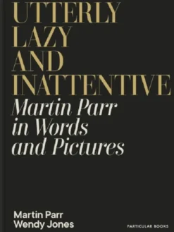 Utterly Lazy and Inattentive
