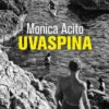 Uvaspina