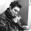 Œuvre complète - Tome III - Volet I : Lettres 1944 - 1975