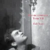 Œuvre complète - Tome VII - Falc’hun
