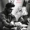 Œuvre complète - Tome V - Œuvre poétique