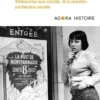 Vagabondes, Voleuses, Vicieuses - Adolescentes sous contrôle, de la Libération à la libération sexuelle