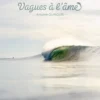 Vagues à l'âme