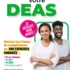 Validez votre DEAS